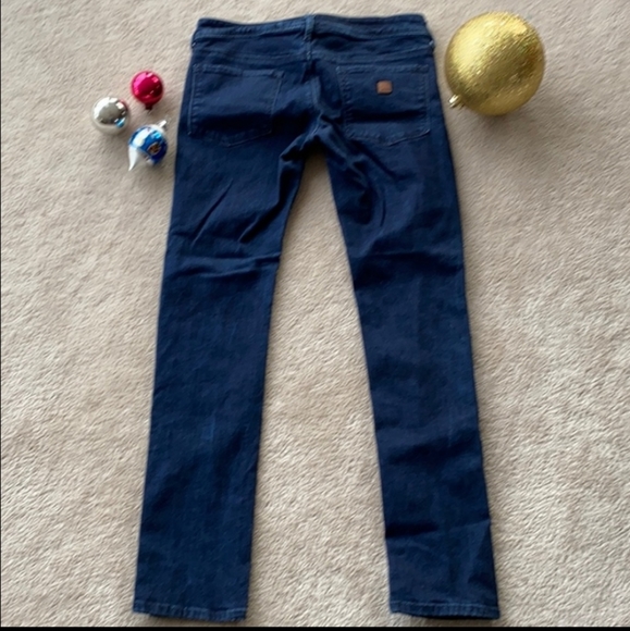 ROXY skinny jeans - Picture 2 of 3